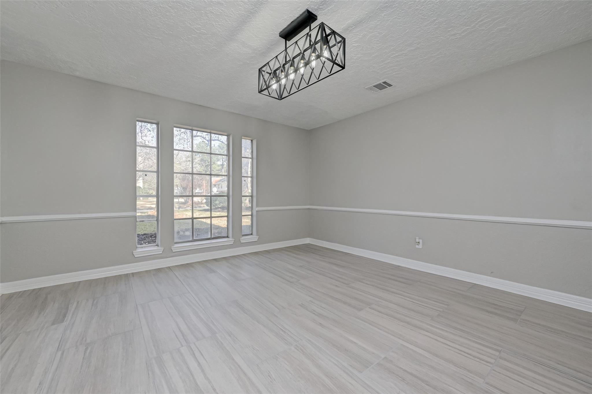 6503 Trailway Lane Spring, TX 77379 - Photo 19 of 39