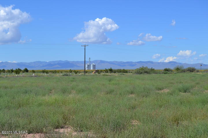 4152 West Hedges Road Elfrida, AZ 85610 - Photo 7 of 9 Gallery Image 7