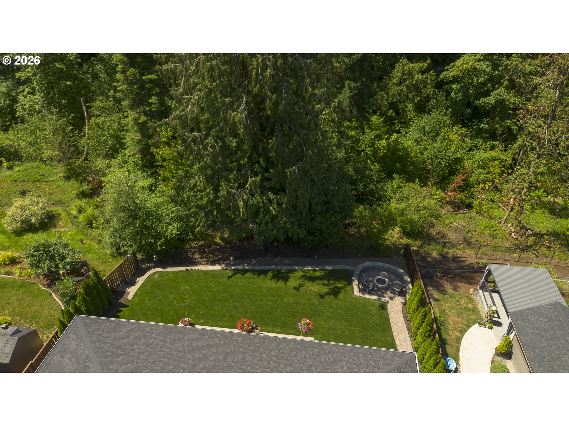 1410 Northeast Cascadia Ridge Drive Estacada, OR 97023 - Photo 36 of 45