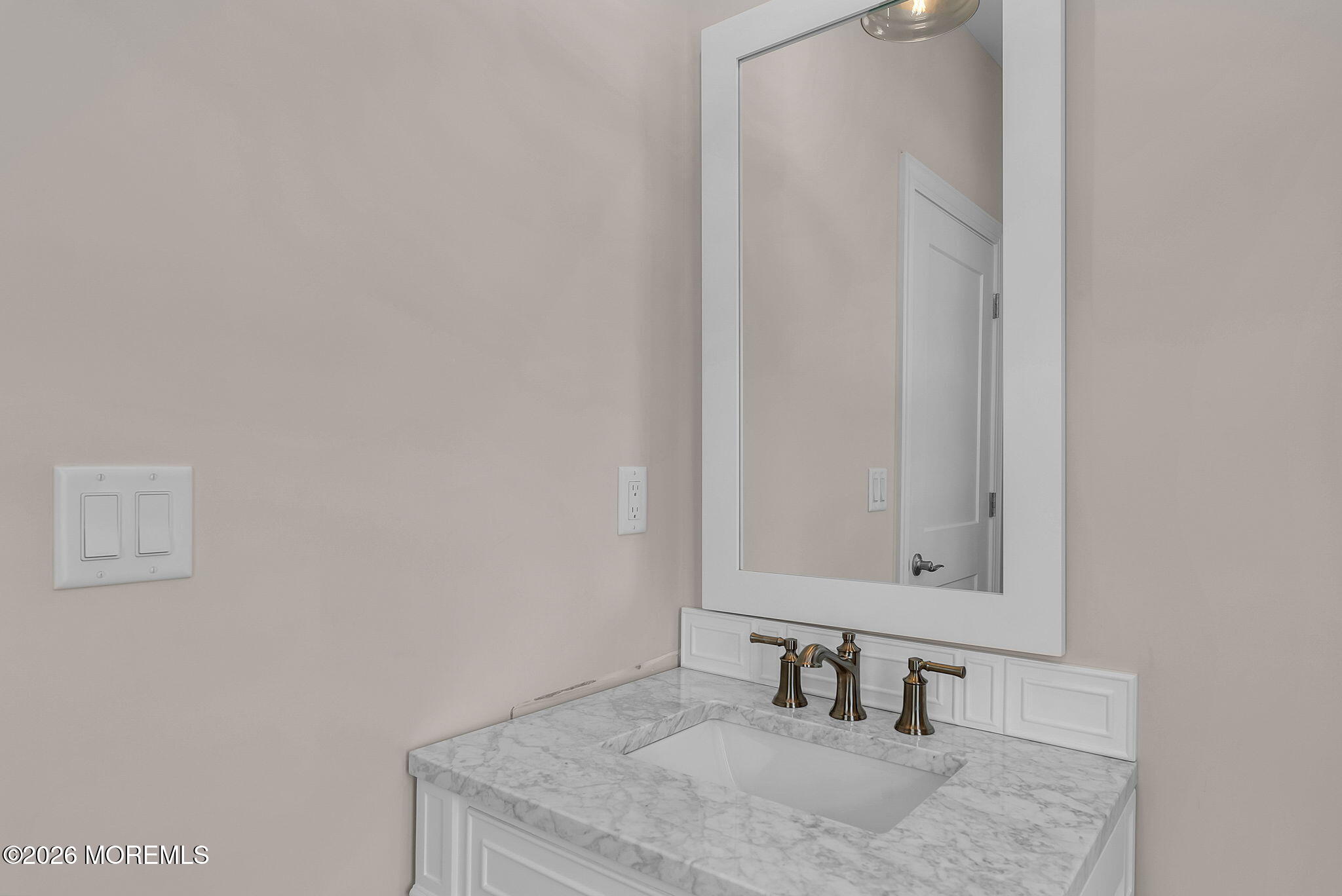 3009 Quail Rdg Boulevard Farmingdale, NJ 07727 - Photo 13 of 36 39-web-or-mls-DSC00726