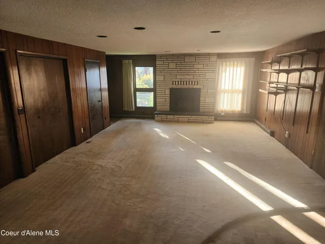 $612,500 | 212 East Mullan Avenue, Post Falls, ID 83854