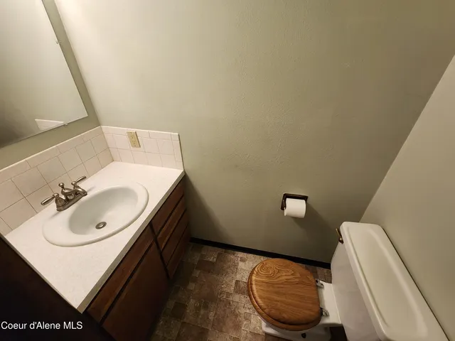 $612,500 | 212 East Mullan Avenue, Post Falls, ID 83854