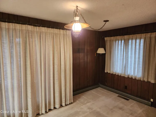 $612,500 | 212 East Mullan Avenue, Post Falls, ID 83854