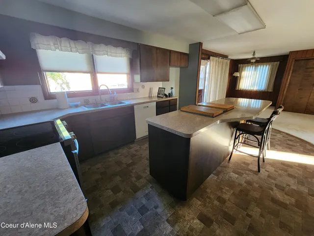 $612,500 | 212 East Mullan Avenue, Post Falls, ID 83854