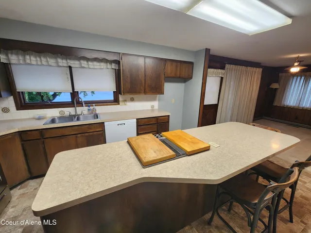 $612,500 | 212 East Mullan Avenue, Post Falls, ID 83854