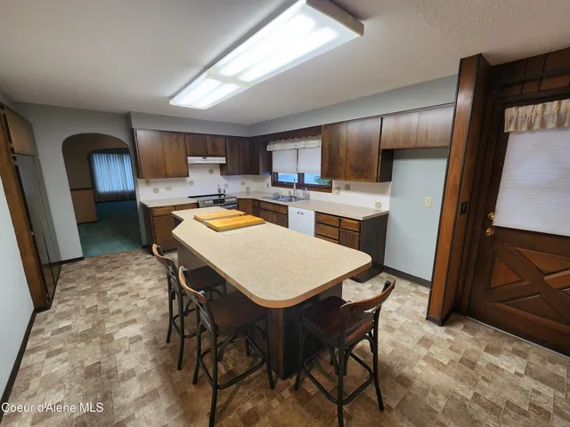 $612,500 | 212 East Mullan Avenue, Post Falls, ID 83854