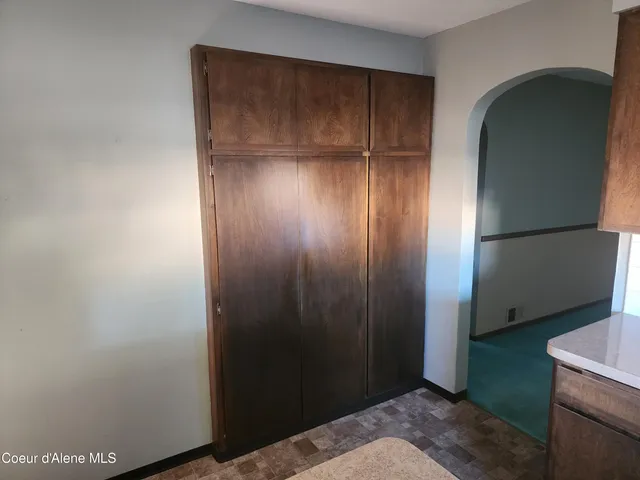 $612,500 | 212 East Mullan Avenue, Post Falls, ID 83854