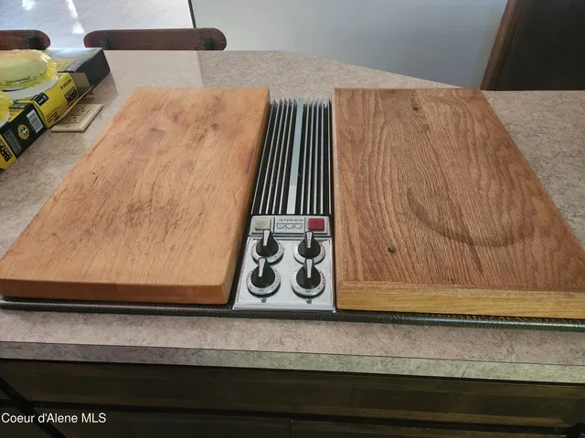 $612,500 | 212 East Mullan Avenue, Post Falls, ID 83854