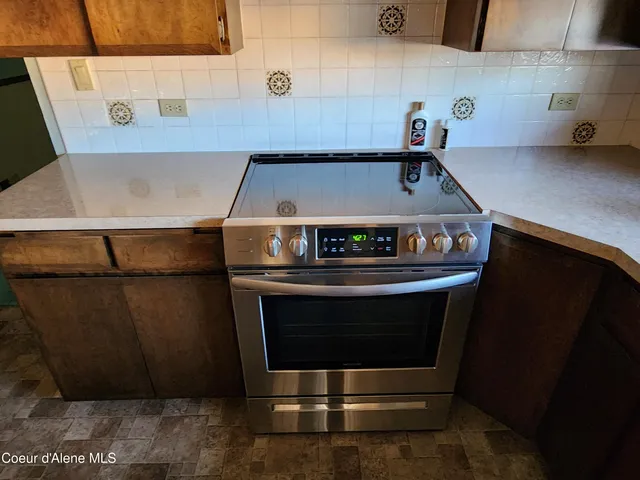 $612,500 | 212 East Mullan Avenue, Post Falls, ID 83854