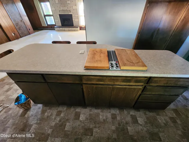 $612,500 | 212 East Mullan Avenue, Post Falls, ID 83854