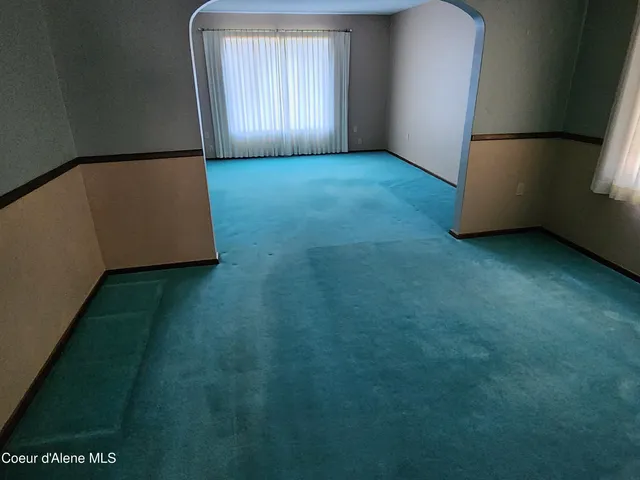 $612,500 | 212 East Mullan Avenue, Post Falls, ID 83854