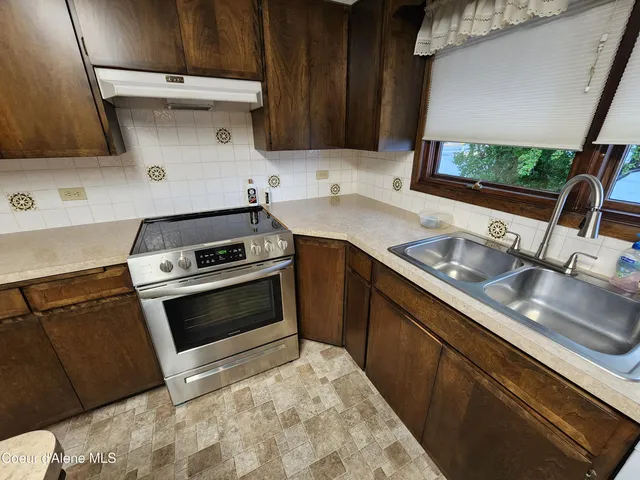 $612,500 | 212 East Mullan Avenue, Post Falls, ID 83854