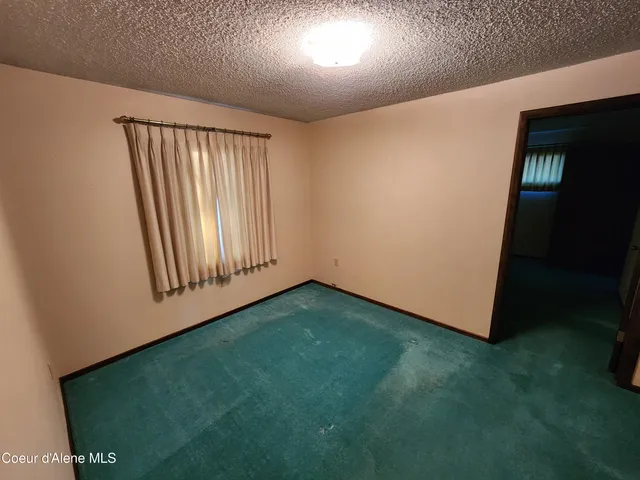 $612,500 | 212 East Mullan Avenue, Post Falls, ID 83854