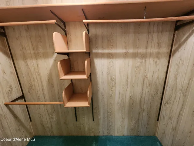 $612,500 | 212 East Mullan Avenue, Post Falls, ID 83854