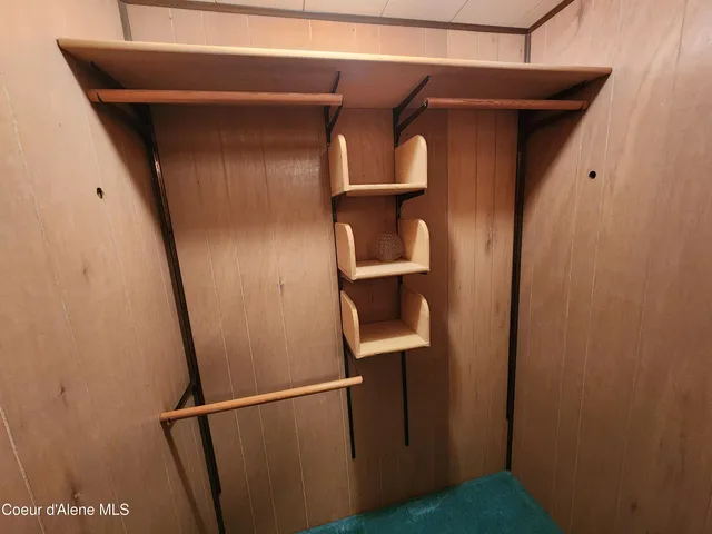 $612,500 | 212 East Mullan Avenue, Post Falls, ID 83854