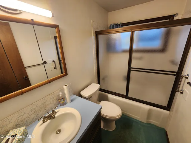 $612,500 | 212 East Mullan Avenue, Post Falls, ID 83854