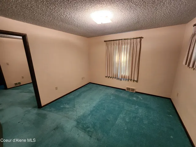 $612,500 | 212 East Mullan Avenue, Post Falls, ID 83854