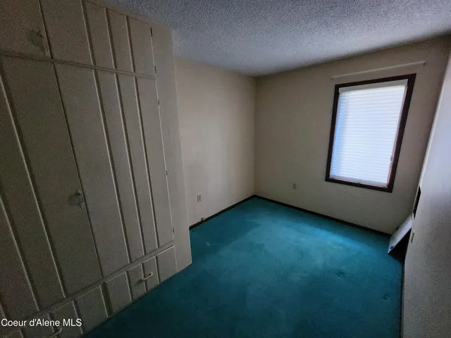 $612,500 | 212 East Mullan Avenue, Post Falls, ID 83854