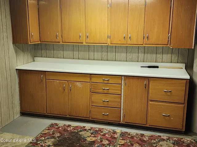 $612,500 | 212 East Mullan Avenue, Post Falls, ID 83854