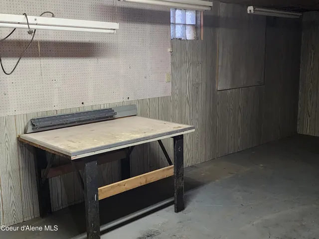 $612,500 | 212 East Mullan Avenue, Post Falls, ID 83854