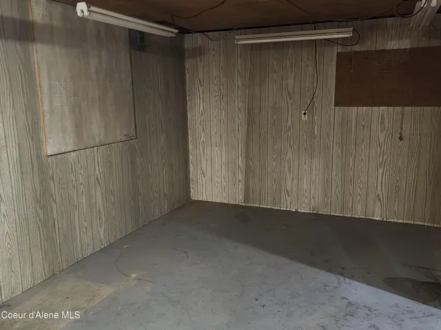 $612,500 | 212 East Mullan Avenue, Post Falls, ID 83854