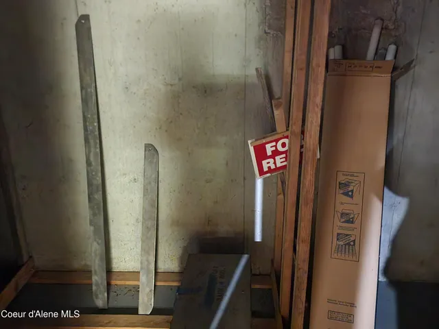 $612,500 | 212 East Mullan Avenue, Post Falls, ID 83854