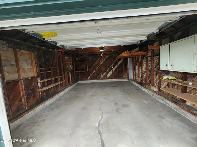 $612,500 | 212 East Mullan Avenue, Post Falls, ID 83854