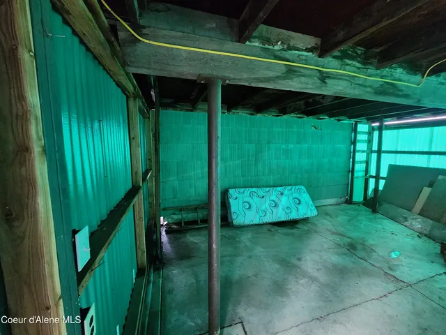 $612,500 | 212 East Mullan Avenue, Post Falls, ID 83854