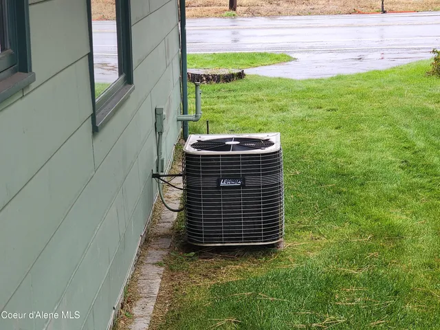 $612,500 | 212 East Mullan Avenue, Post Falls, ID 83854