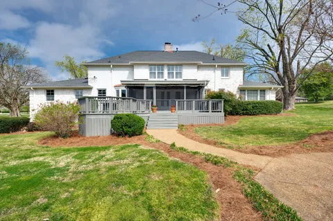 $1,750,000 | 1937 Shamrock Drive, Brentwood, TN 37027