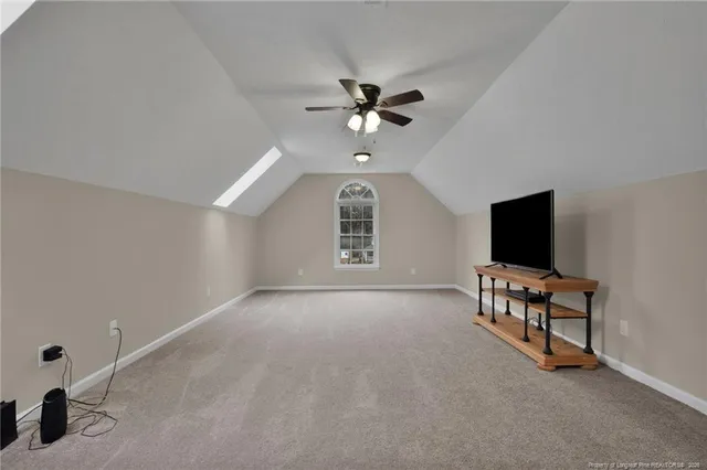 $405,000 | 411 Timberline Drive, Fayetteville, NC 28311