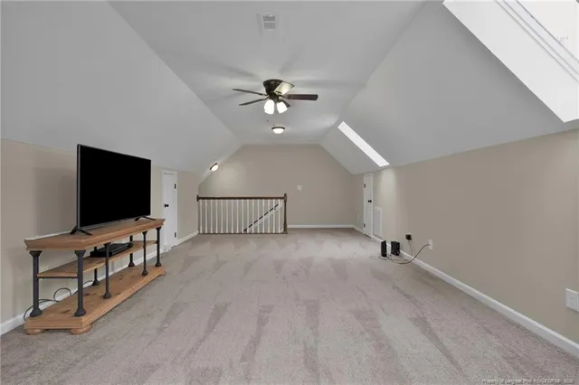 $405,000 | 411 Timberline Drive, Fayetteville, NC 28311