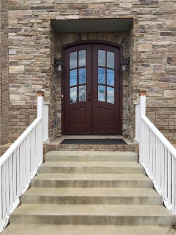 1301 Barnes Road Antioch, TN 37013 - Photo 20 of 20 Welcome Home!
