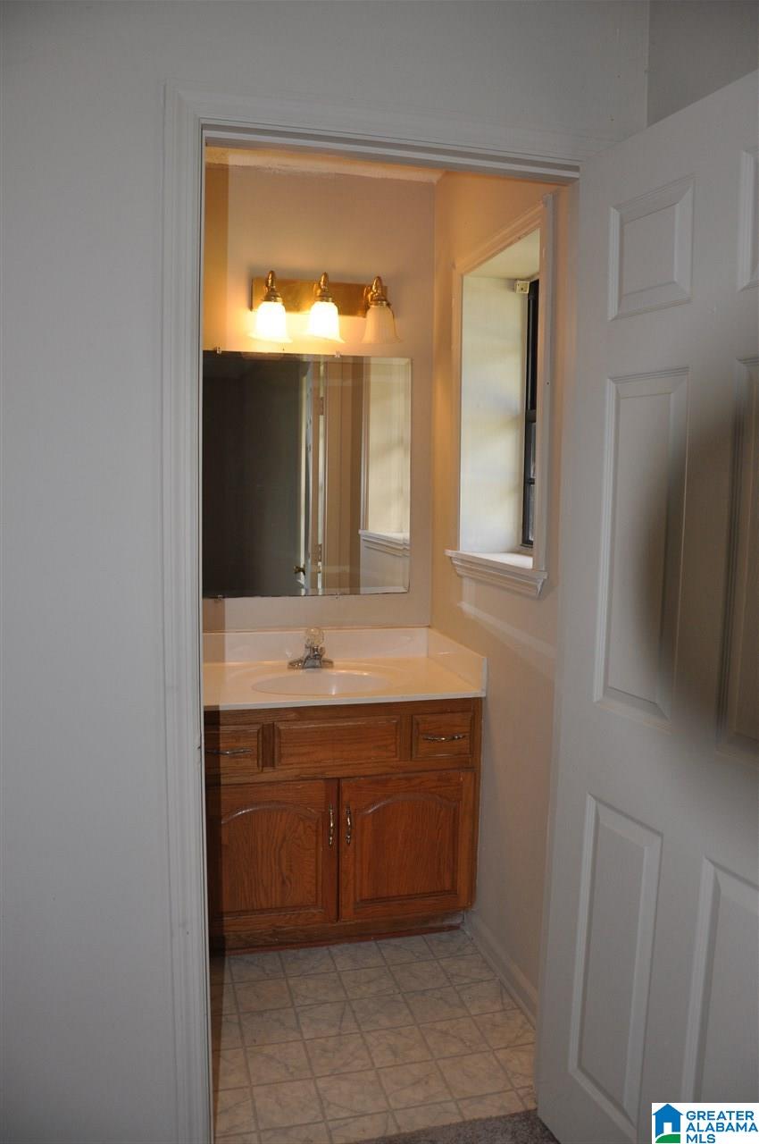 135 Loil Abbott Road Hayden, AL 35079 - Photo 16 of 25
