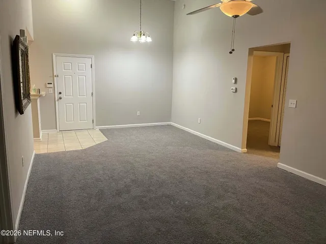 $1,700 | 7920 Merrill Road, Unit 316, Jacksonville, FL 32277