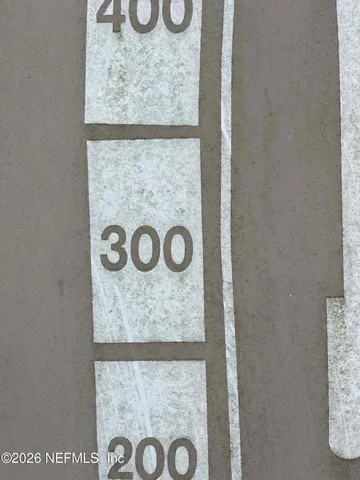 $1,700 | 7920 Merrill Road, Unit 316, Jacksonville, FL 32277