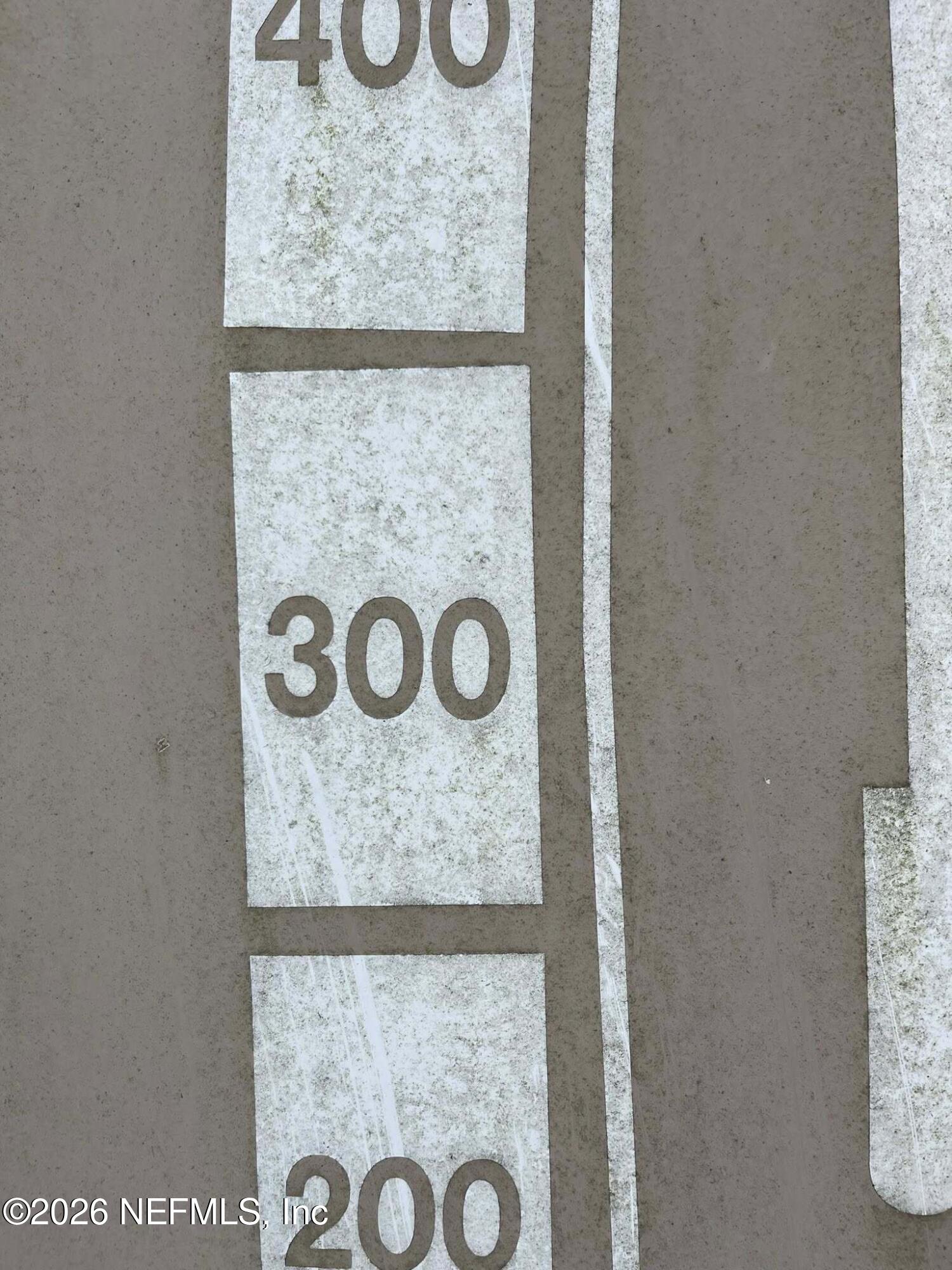 7920 Merrill Road, Unit 316 Jacksonville, FL 32277 - Photo 12 of 17 628454416_10174055437160346_299884444664