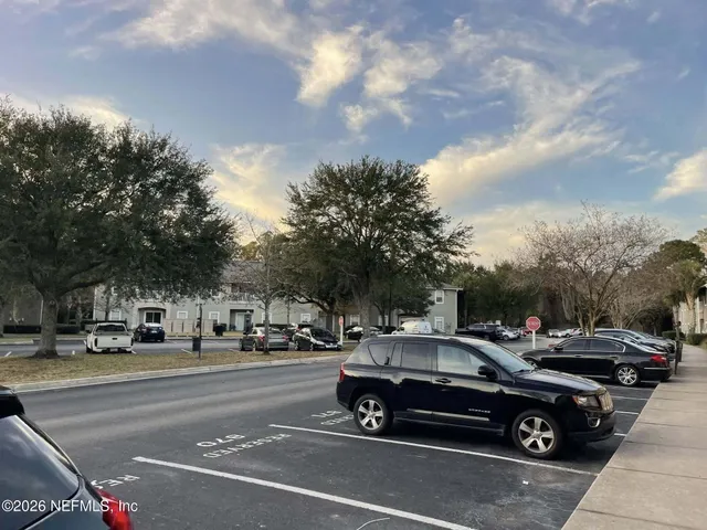 $1,700 | 7920 Merrill Road, Unit 316, Jacksonville, FL 32277