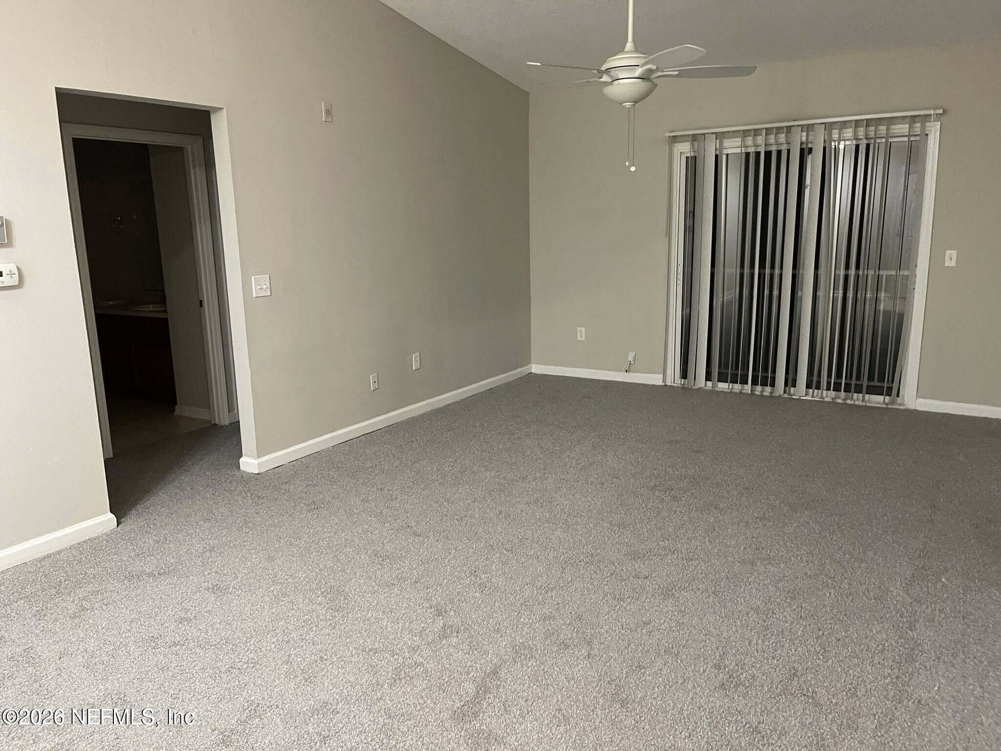 7920 Merrill Road, Unit 316 Jacksonville, FL 32277 - Photo 2 of 17 628049004_10174055439425346_917449305250
