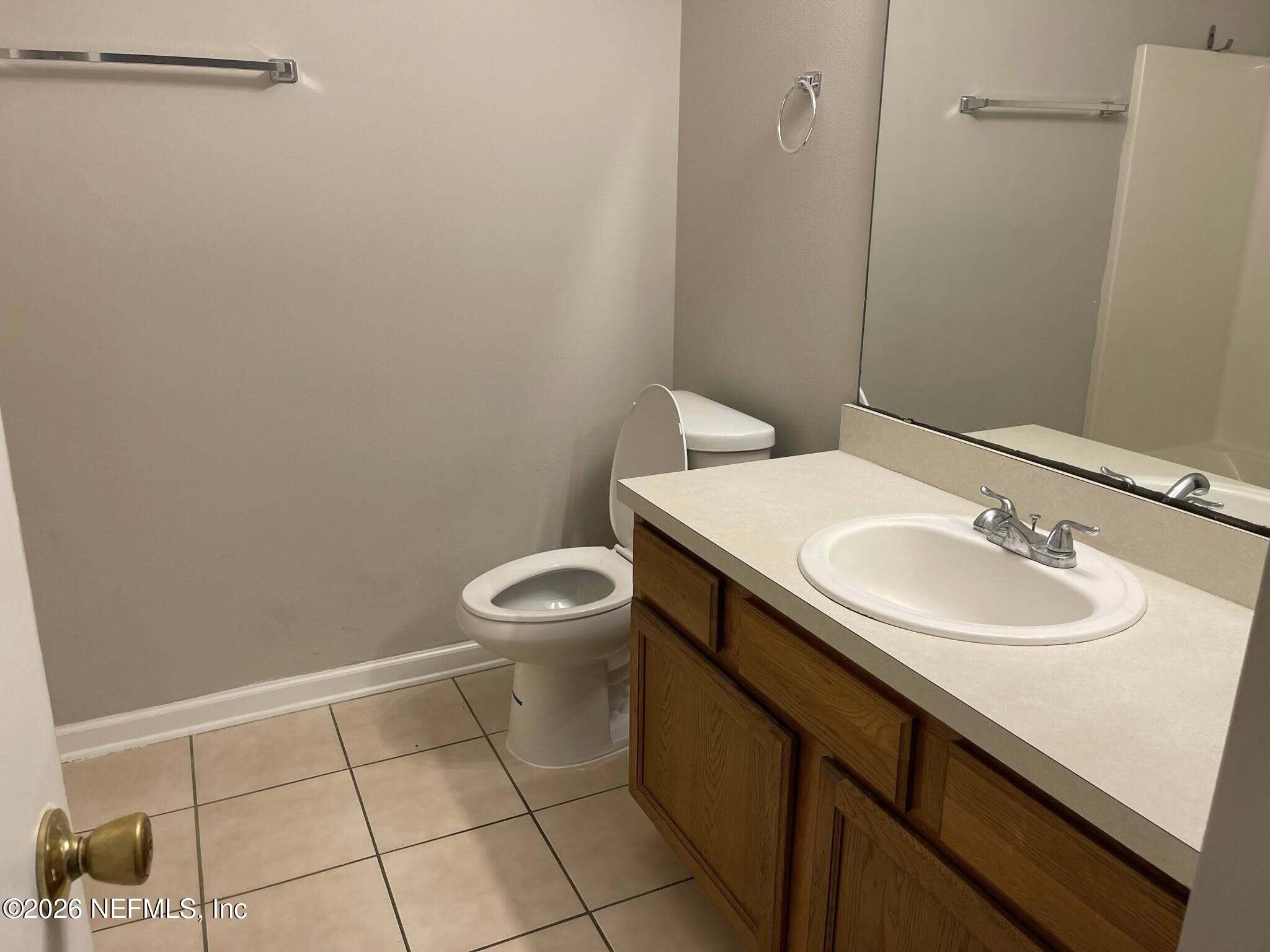 7920 Merrill Road, Unit 316 Jacksonville, FL 32277 - Photo 3 of 17 628067048_10174055440360346_713280186758