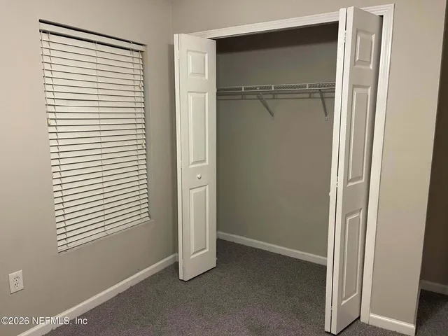 $1,700 | 7920 Merrill Road, Unit 316, Jacksonville, FL 32277