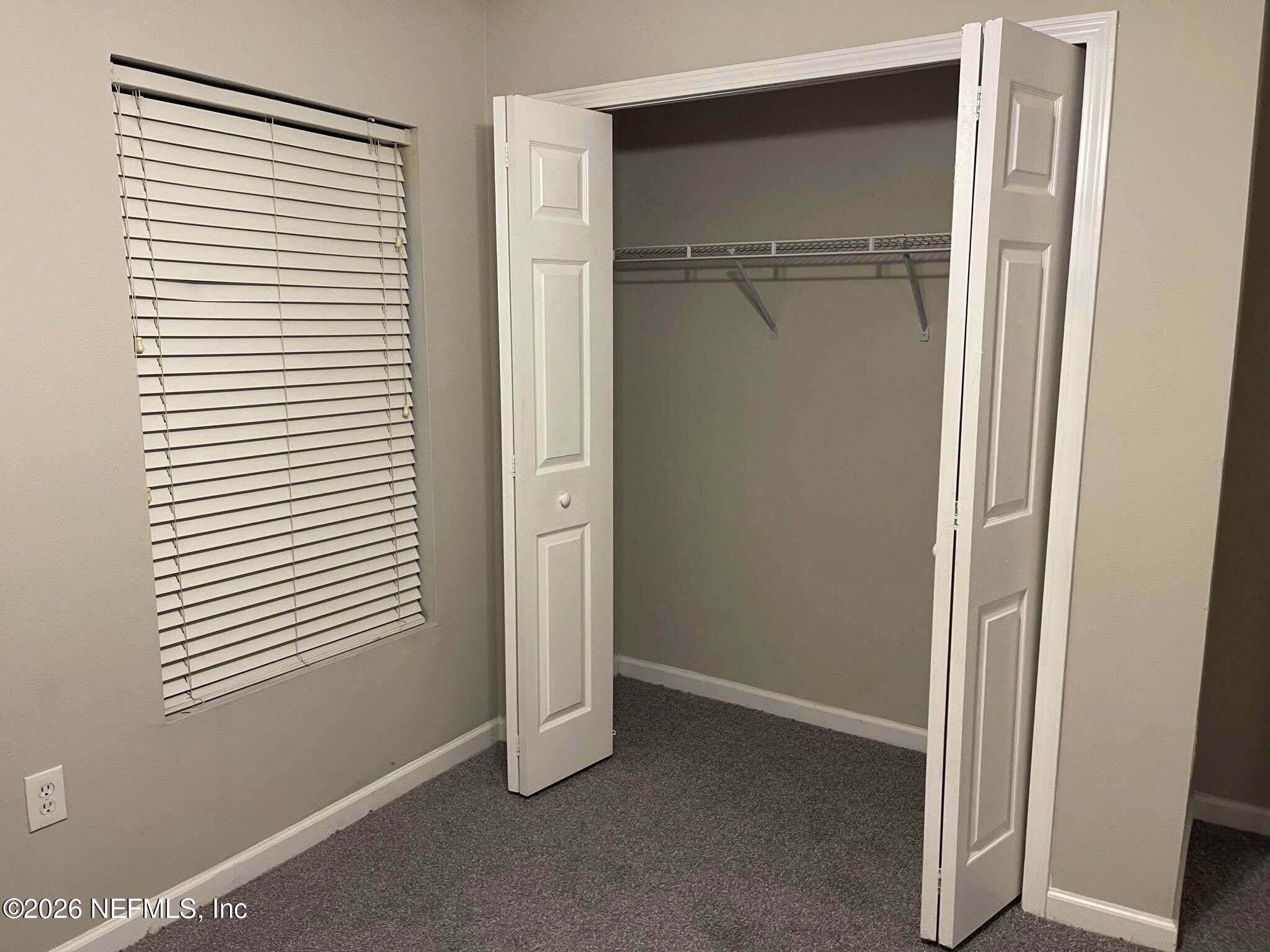 7920 Merrill Road, Unit 316 Jacksonville, FL 32277 - Photo 4 of 17 627461983_10174055440140346_476482023903