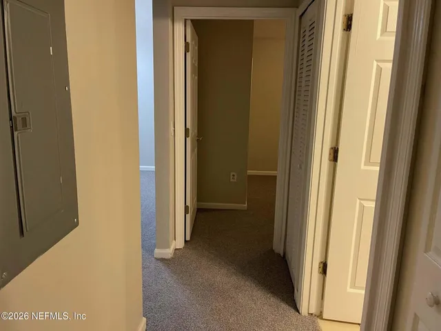 $1,700 | 7920 Merrill Road, Unit 316, Jacksonville, FL 32277