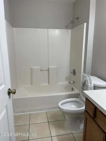 $1,700 | 7920 Merrill Road, Unit 316, Jacksonville, FL 32277