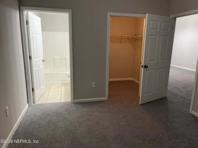 $1,700 | 7920 Merrill Road, Unit 316, Jacksonville, FL 32277