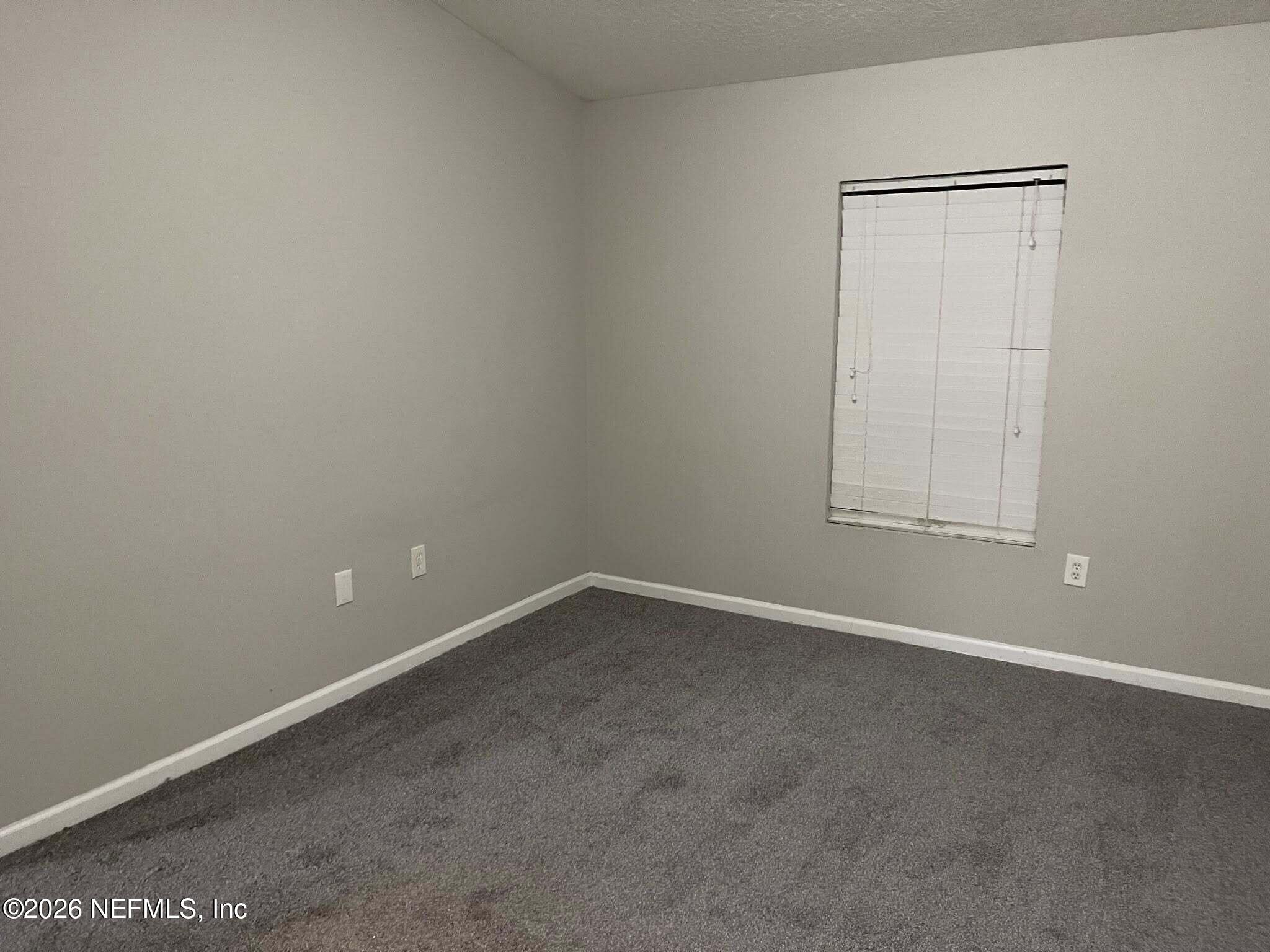 7920 Merrill Road, Unit 316 Jacksonville, FL 32277 - Photo 9 of 17 626836643_10174055437120346_773038327242