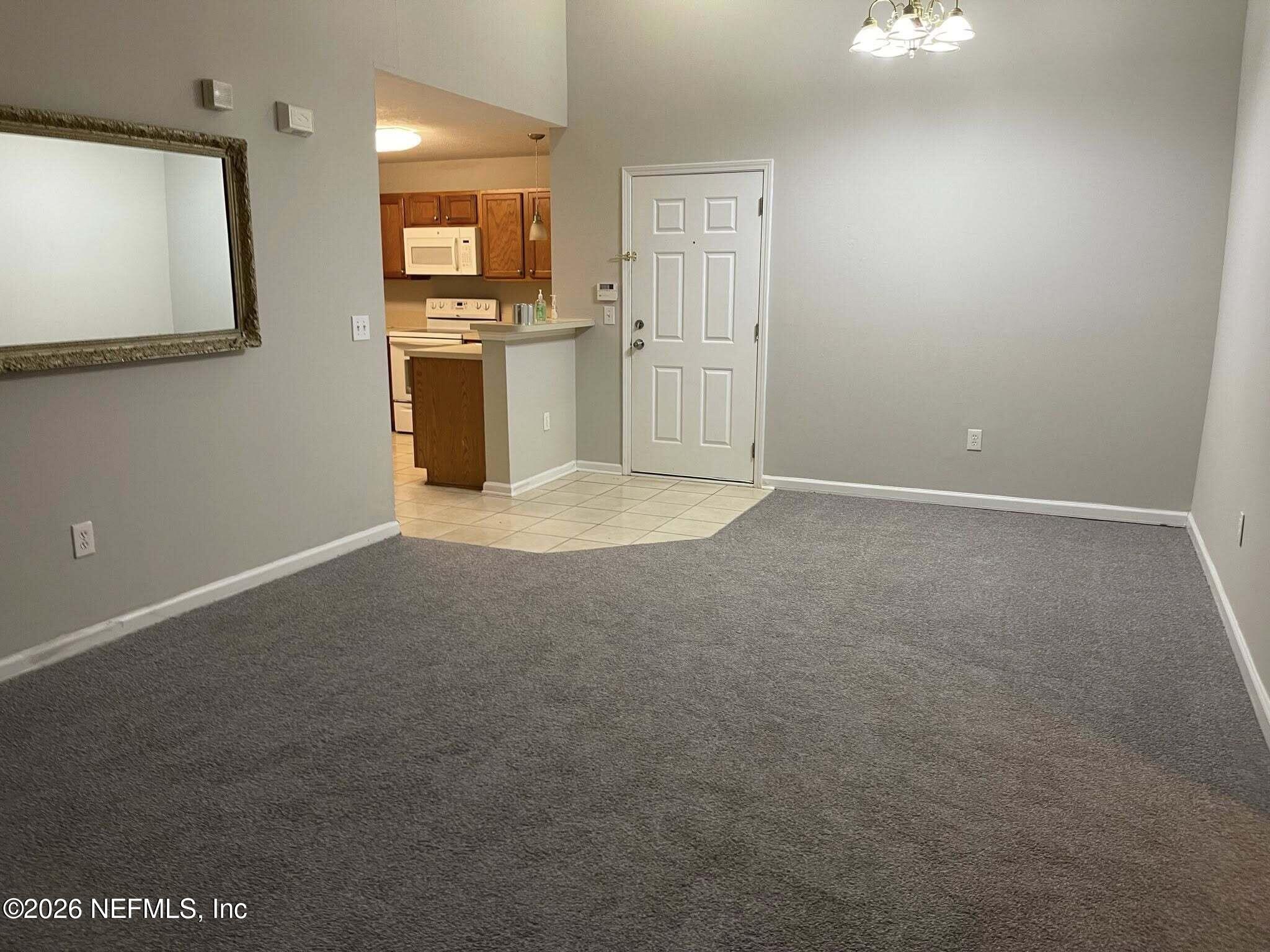 7920 Merrill Road, Unit 316 Jacksonville, FL 32277 - Photo 10 of 17 626708855_10174055439885346_786447298370