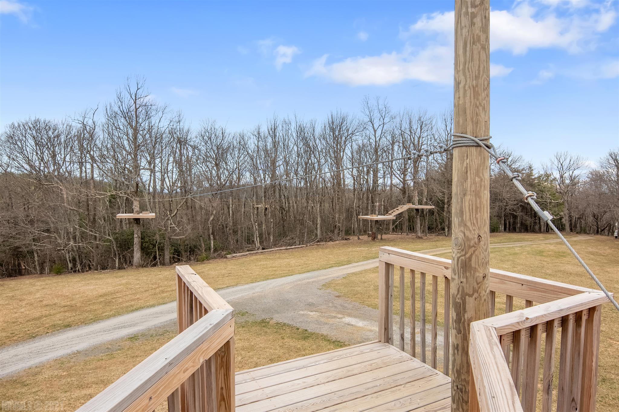 3253 Black Ridge Road Southwest Floyd, VA 24091 - Photo 50 of 75 Gallery Image 50