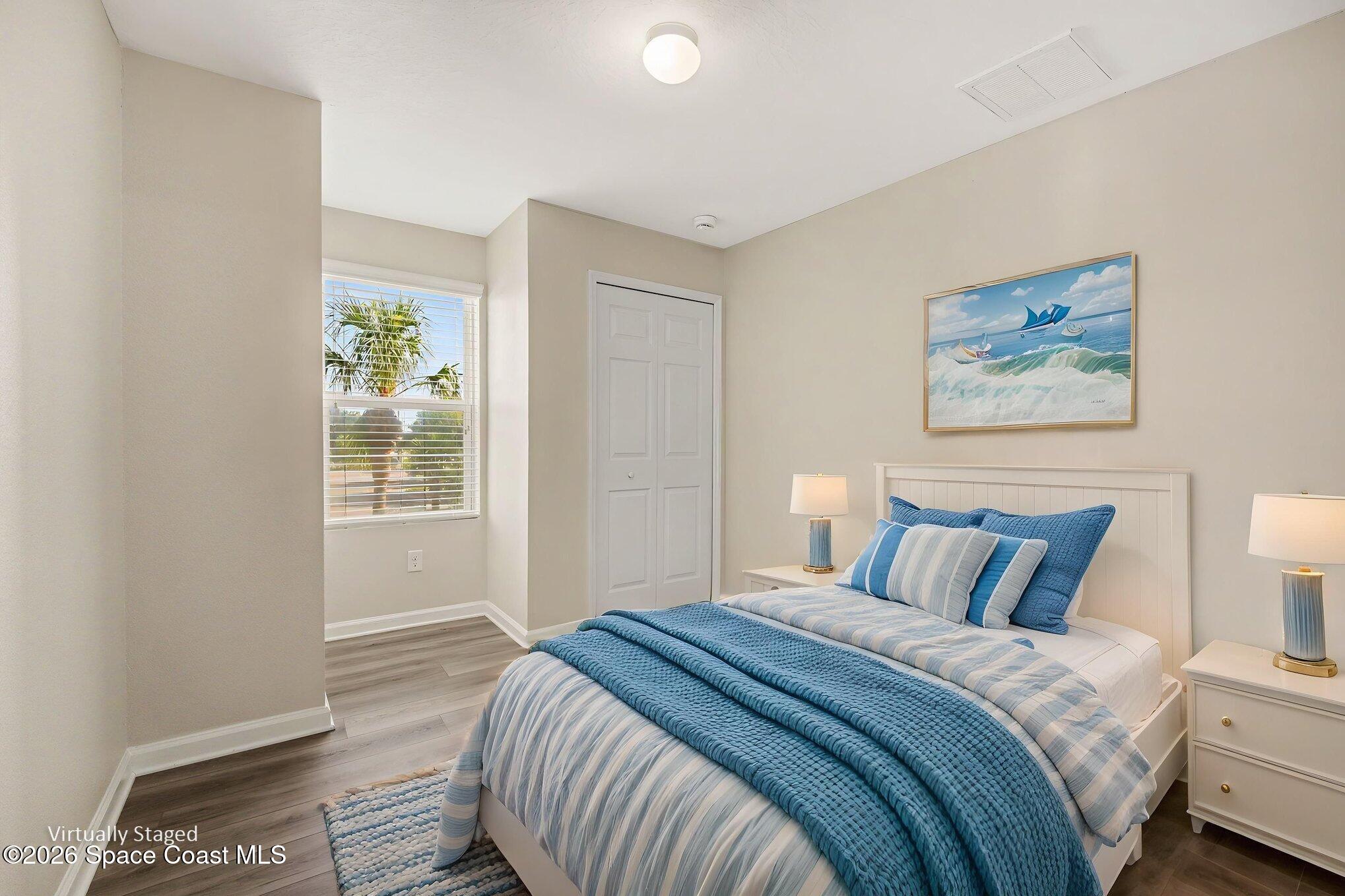 4127 Meander Place, Unit 201 Rockledge, FL 32955 - Photo 12 of 15 013_file_3213