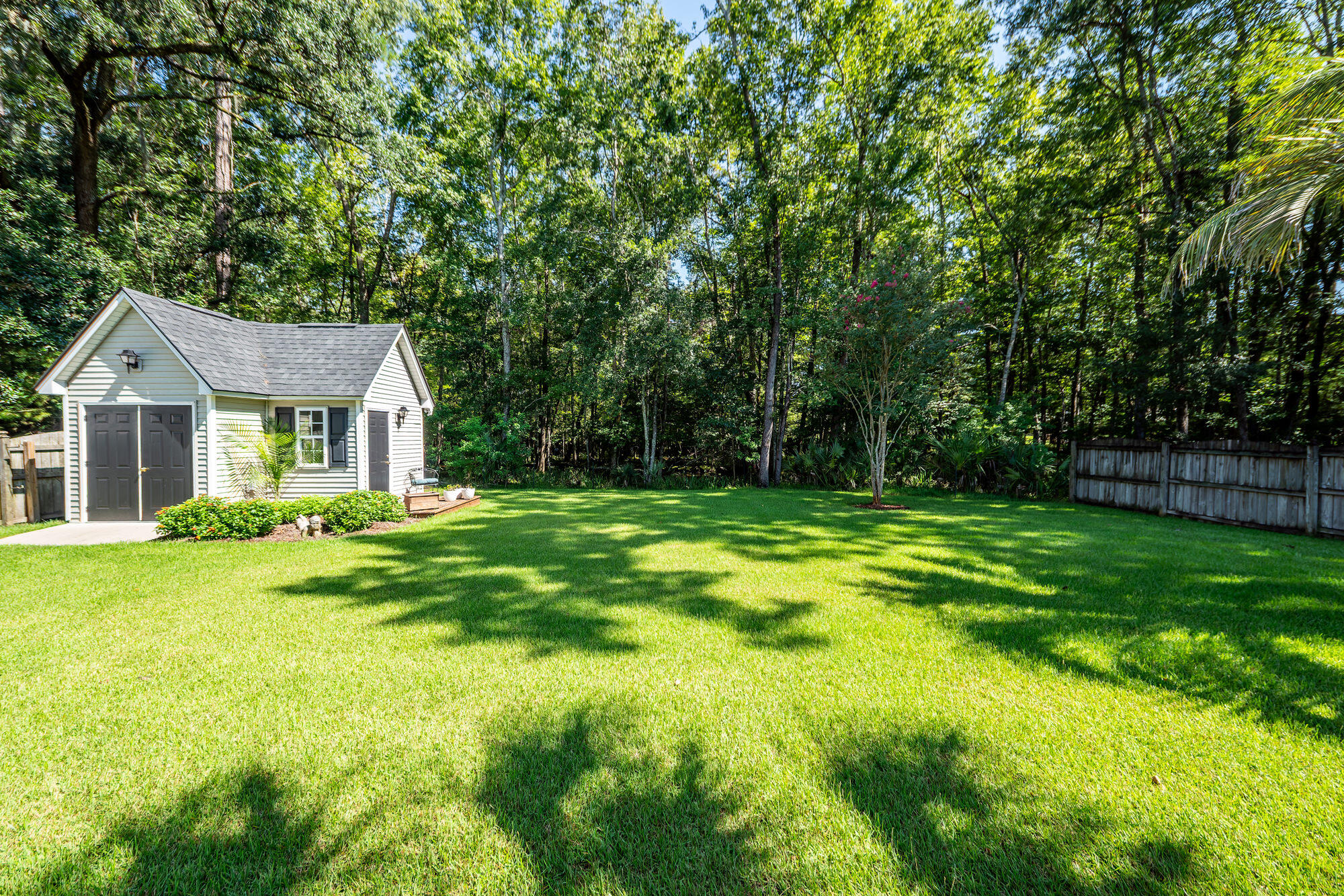 136 Oakbluff Road Summerville, SC 29485 - Photo 53 of 76 53